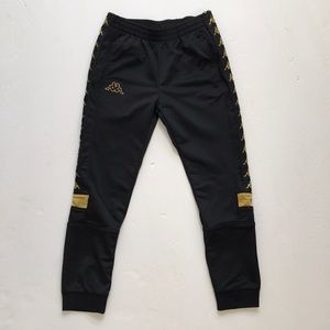 KAPPA JOGGERS